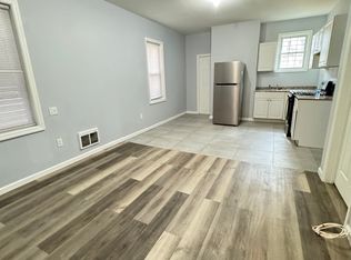 88 Broad St FLOOR 1, Staten Island, NY 10304