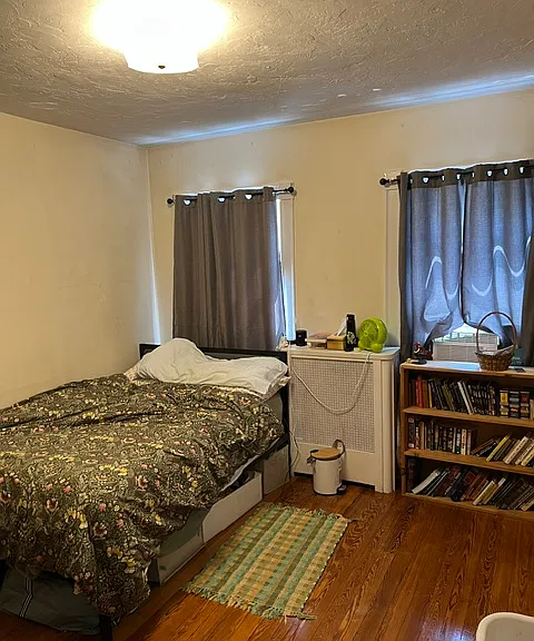 19-21 Auburn St #19 — Photo 5