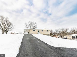 3716 Lawson Rd, Ijamsville, MD 21754