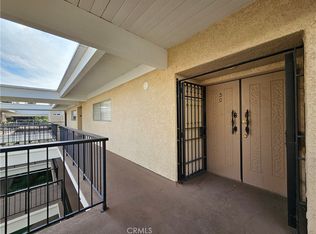 5371 Punta Alta UNIT 3G, Laguna Woods, CA 92637