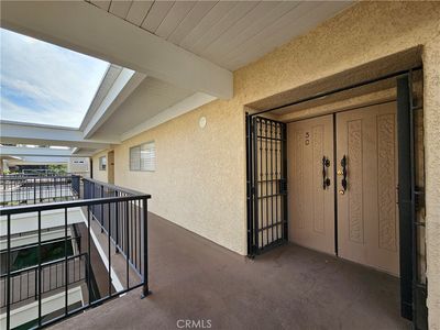 5371 Punta Alta UNIT 3G, Laguna Woods, CA, 92637