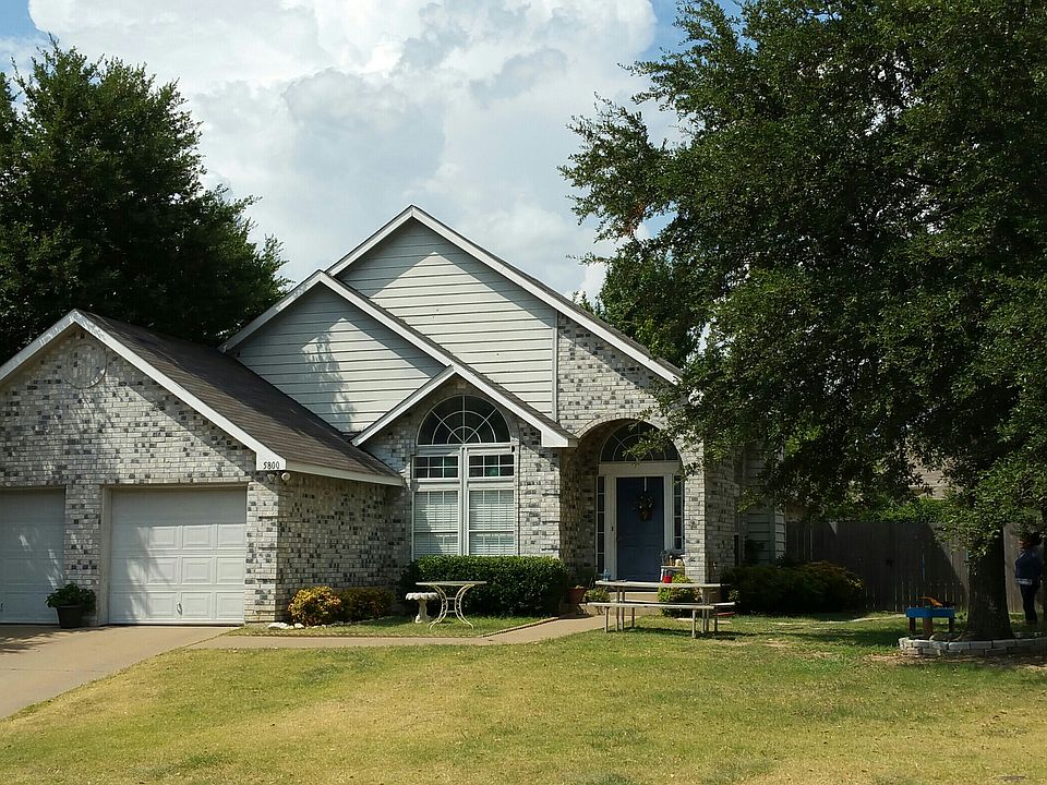 1st image of 5800 Shady Springs Trl