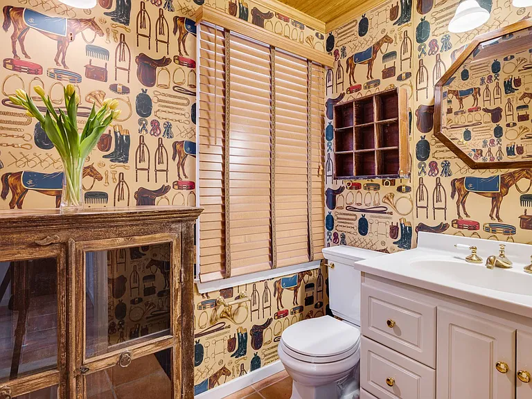 757 Seven Ponds Towd Rd — Photo 11