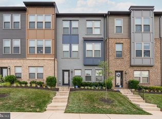10509 Wenrich Trl, Manassas, VA 20110