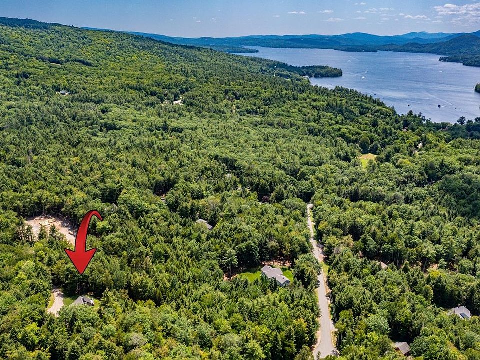 74 Sarah Lane, Hebron, NH 03241 Zillow