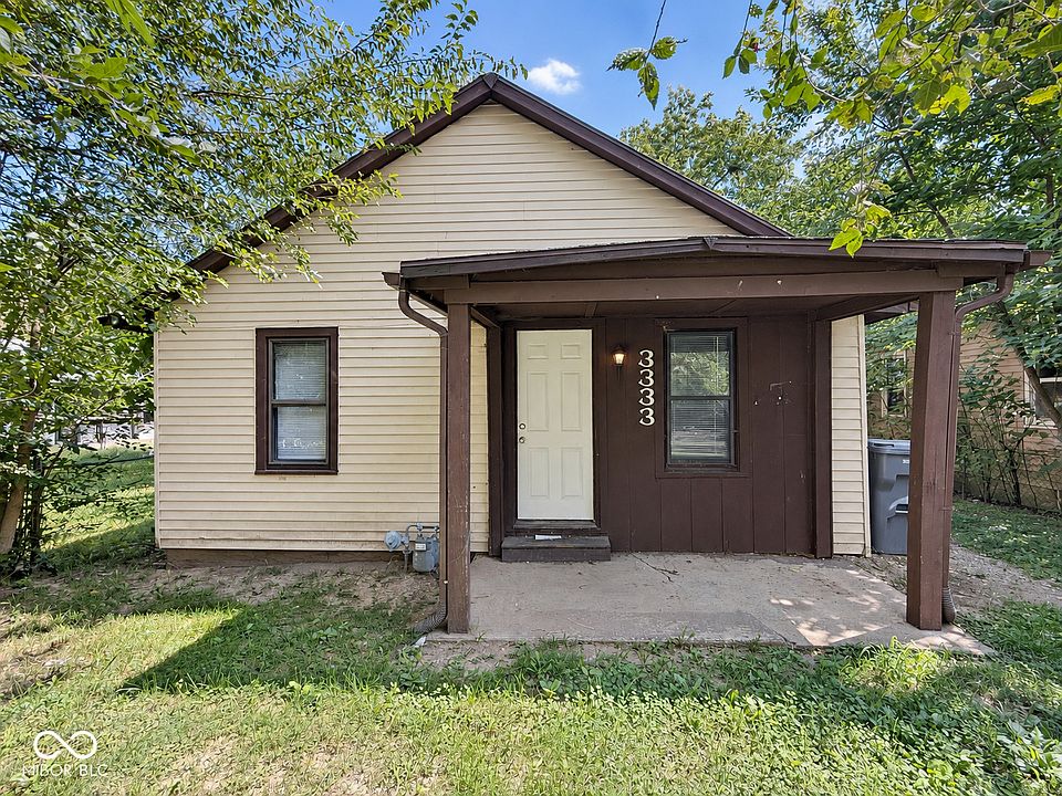 1st image of 3333 S Rybolt Ave