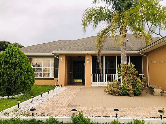 4th image of 731 Parrot Ct