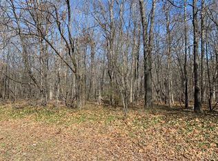 4 Thomas Jefferson Rd LOT 4, Forest, VA 24551