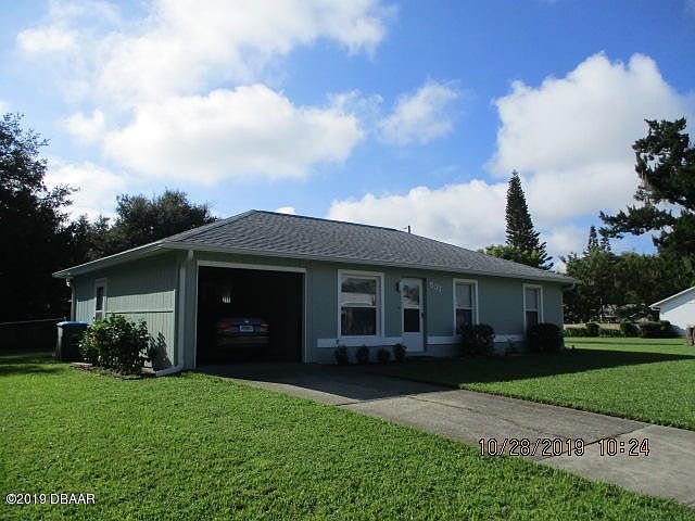 1st image of 537 10th St