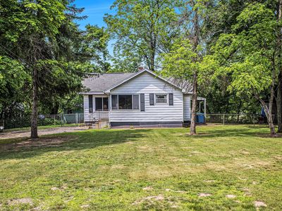 52 Roseneath Ave, Battle Creek, MI, 49037
