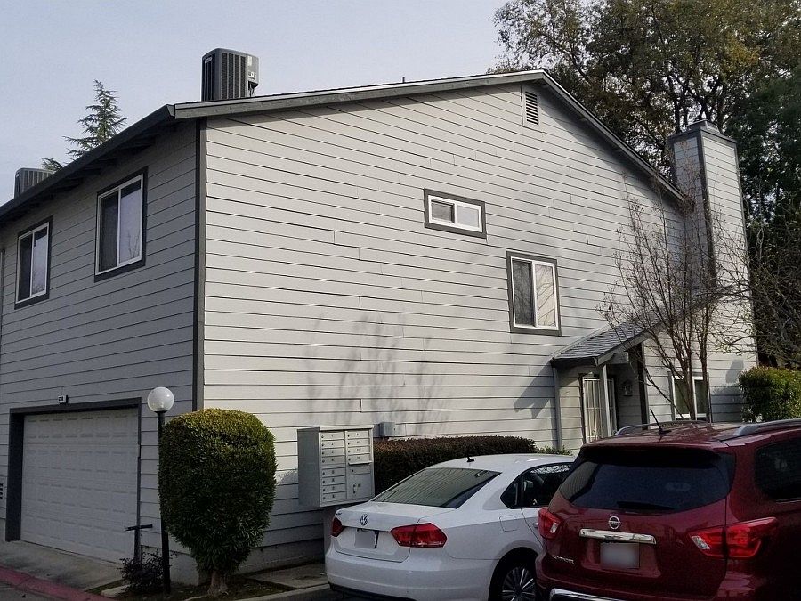 1st image of 6338 Rain Meadow Ln