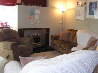 211 Ridgetop Dr APT 212, Redding, CA 96003