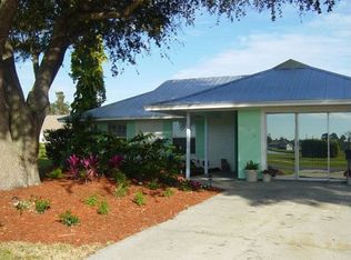 485 Easy St, Sebastian, FL 32958