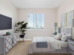 3514 S Lisbon Ct, Aurora, CO 80013