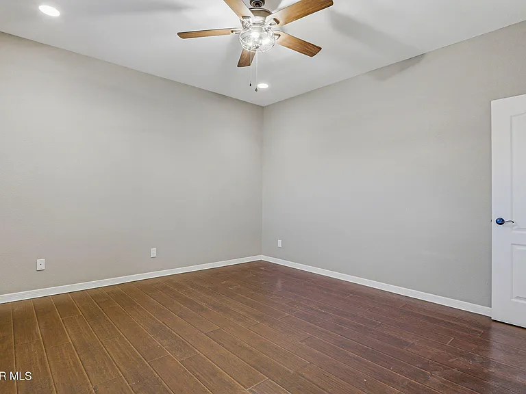 14208 Poets Rock Ln — Photo 28