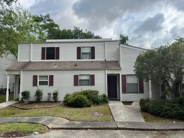 216 Putters Ln #216, Slidell, LA 70460