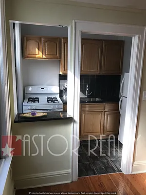 Rented by Astor Realty | media 14