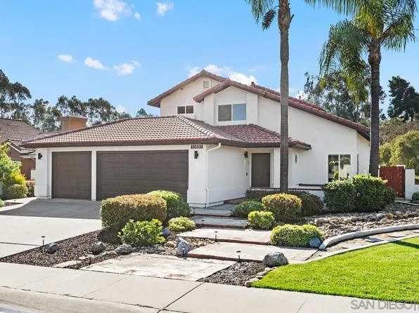 10880 Poyntell Cir, San Diego, CA 92131