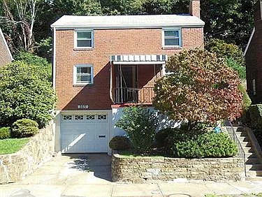 2677 Woodstock Ave photo 1