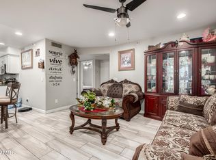 17 E Ruth Ave UNIT 106, Phoenix, AZ 85020