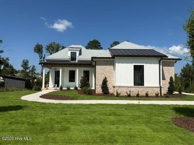 840 Audubon Way, Evans, GA, 30809