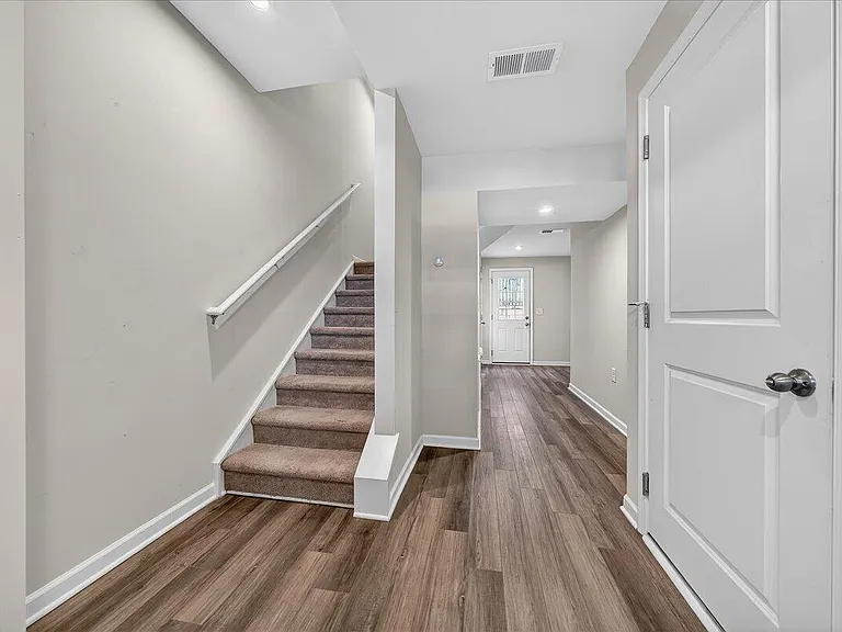 3009 Soft Breeze Dr — Photo 5