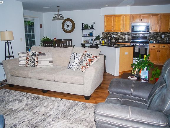 2nd image of 17200 SE 26th Dr Unit A-2