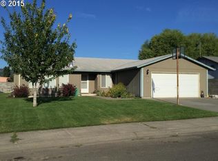 3196 Midway Rd, Hood River, OR 97031