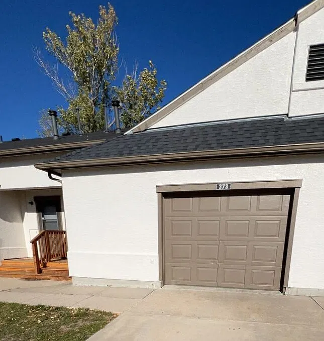 373 Black Elk Ct
