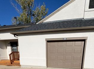 373 Black Elk Ct, Box Elder, SD 57719