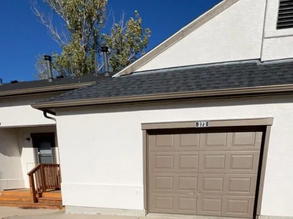 373 Black Elk Ct, Box Elder, SD 57719