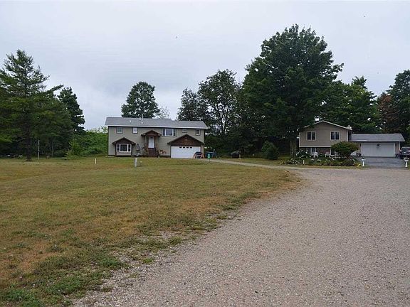 2nd image of 419 E Nanagosa Ct