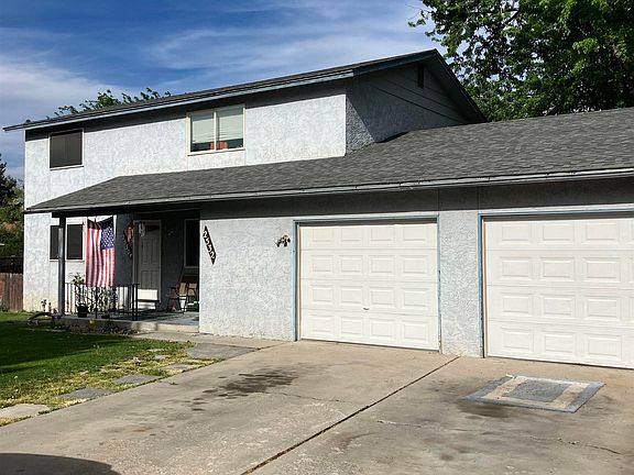 2nd image of 2530 S Gourley Pl
