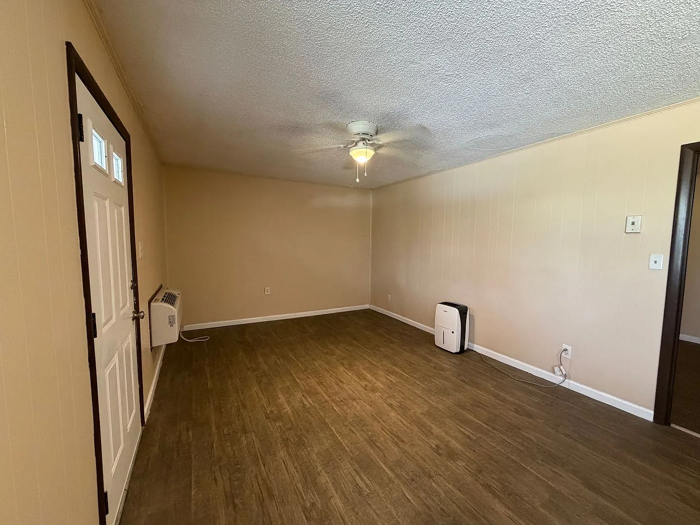 956 Thompson Springs Rd SE #6 — Photo 2