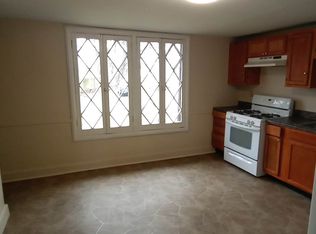 70 Penney Ave, Newark, OH
