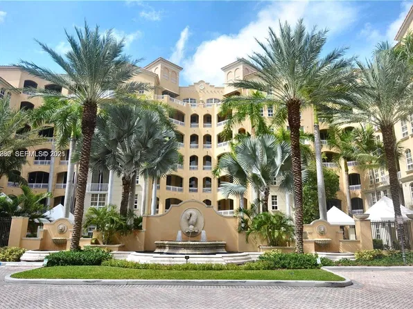 3001 NE 185th St, Aventura, FL