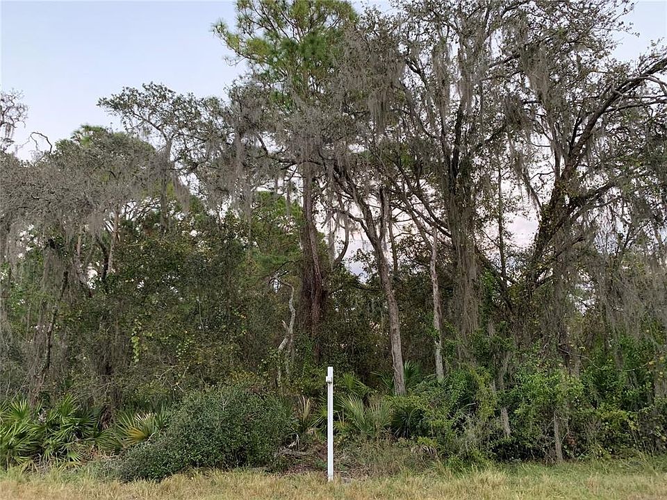 1st image of 3017 JACK AVENUE LOT 20