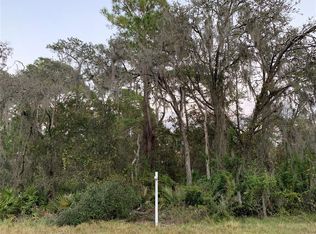 3017 Jack Ave #20, Lake Placid, FL 33852
