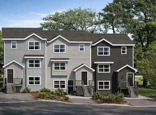 8-12 Tulip Ridge Boulevard, Paradise, NL A1L4B8