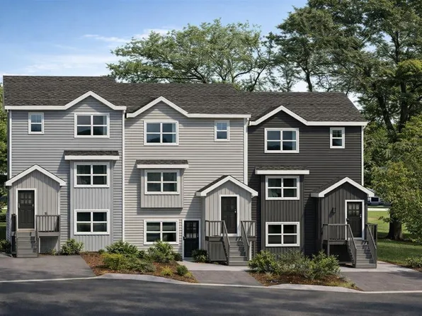 8-12 Tulip Ridge Boulevard, Paradise, NL A1L4B8