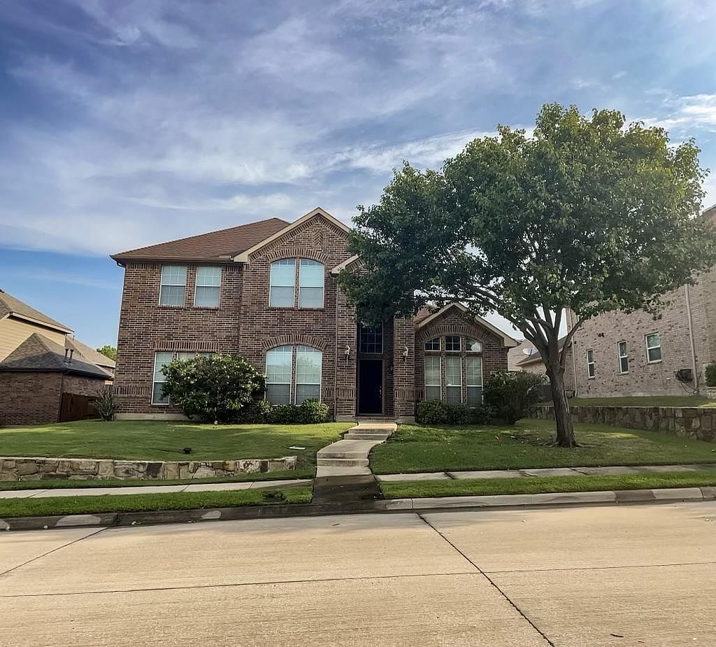 1391 Riverside Oaks Dr, Rockwall, TX 75087 | Zillow