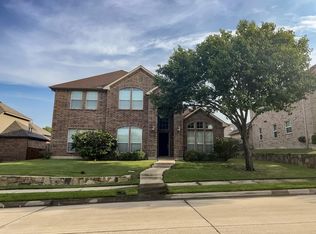 1391 Riverside Oaks Dr, Rockwall, TX 75087