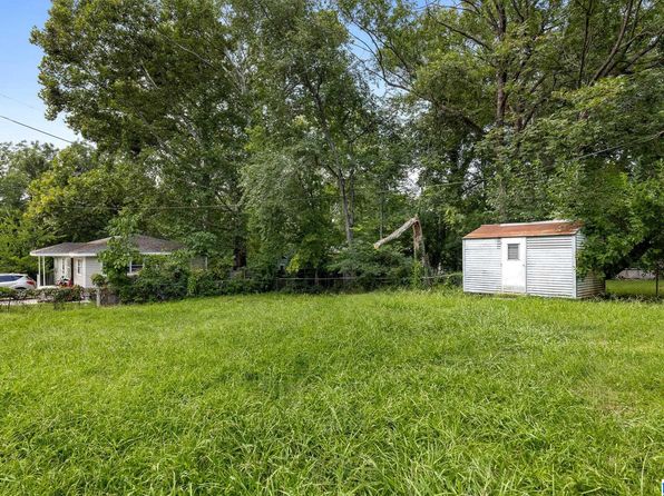 1800 Matthews Ave, Bessemer, AL 35020
