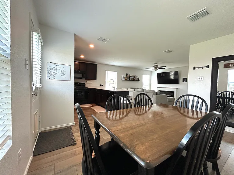 2709 Turtle Dove Dr — Photo 23