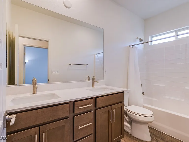 11649 Stone Curlew Ave — Photo 19