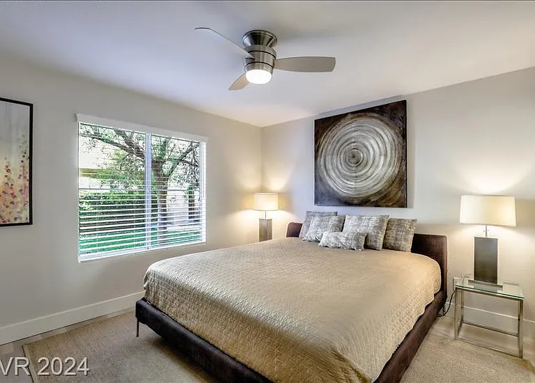 5000 Red Rock St #149 — Photo 11