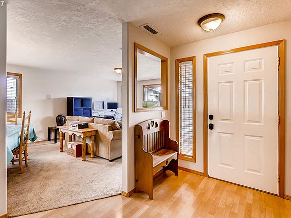 2nd image of 6225 SE Wicker Ct