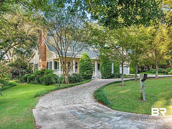 3rd image of 14817 Cotton Stocking Ln