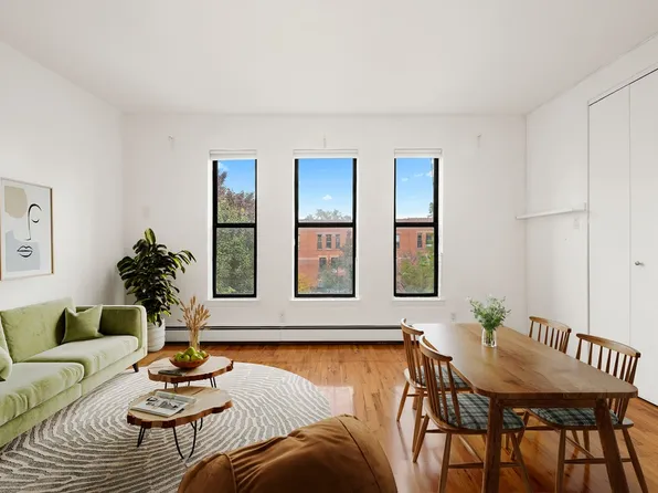 42 Carroll Street image 5 of 15