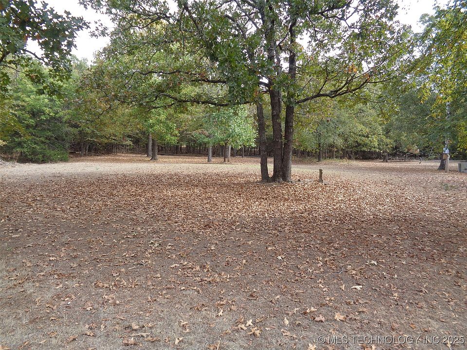 2nd image of Oak Ave
